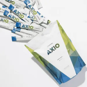 AXIO Groene Druif 1080x1080