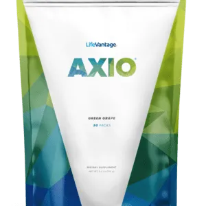 AXIO Groene Druif AXIO Tas 1080x1080 2