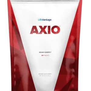 AXIO Sauerkirsche AXIO Tasche 1080x1080
