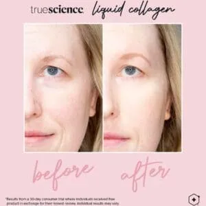 Collagen Visible Benefits Assets_Visible Results-11
