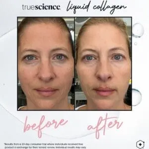 Collagen Visible Benefits Assets_Visible Results-20