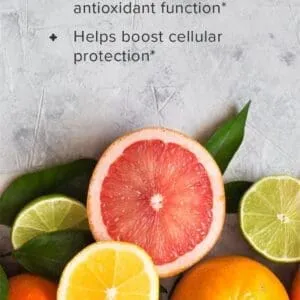 AXIO Quercetine
