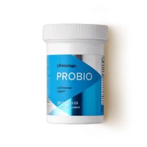 LifeVantage ProBio