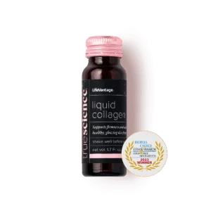 Collagène liquide TrueScience