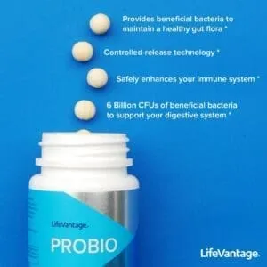ProBio Bullet Point_2