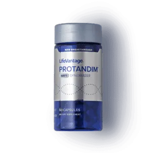 Protandim NRF1 Synergizer
