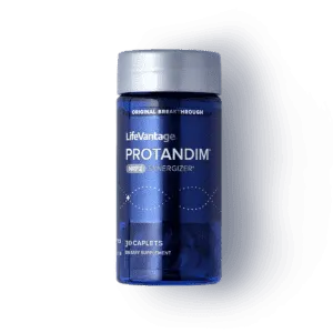 Protandim NRF2 Synergizer
