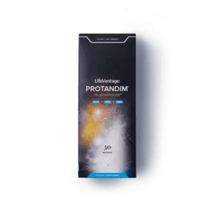 Protandim Tri-Synergizer