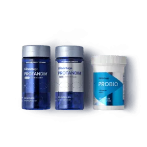 LifeVantage Activated Essentials Stack