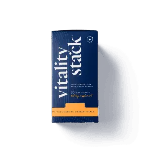 LifeVantage® Vitality Stack