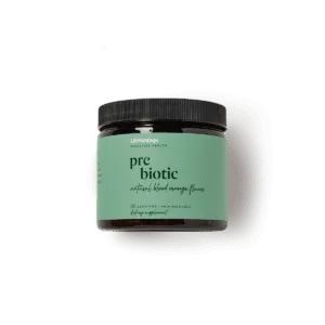 LIfeVantage PhysIQ Prebiotic