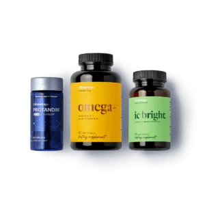 Pila LifeVantage Eye Health Essentials