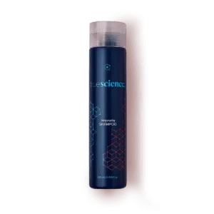 TrueScience Invigorating Shampoo