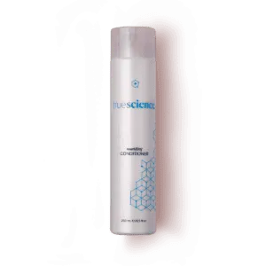 Balsamo nutriente TrueScience