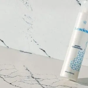 LifeVantage TrueScience Balsamo Nutriente