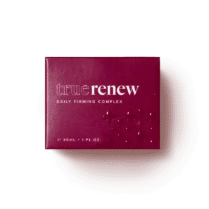 TrueScience True Renew box