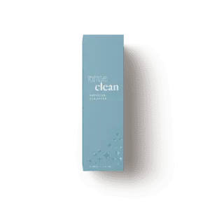 TrueClean Detergente Raffinante 2
