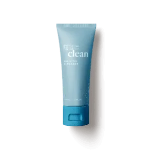 TrueClean Detergente affinante