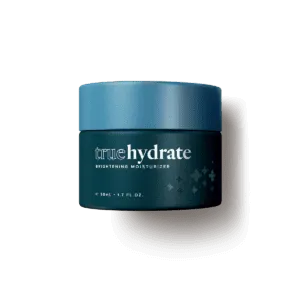 LifeVantage TrueScience TrueHydrate Brightening Moisturiser