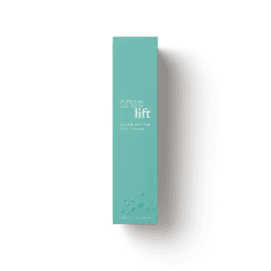 TrueLift Illuminating Eye Cream 2