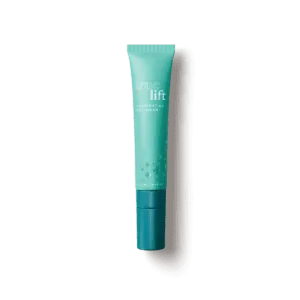 TrueLift Illuminating Eye Cream
