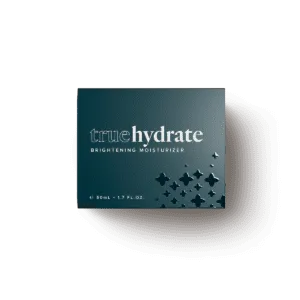 TrueHydrate Brightening Moisturizer 2