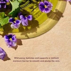 TrueScience TrueRenew daily firming