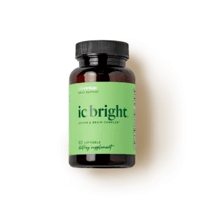 LifeVantage IC Bright Eye Nutrients