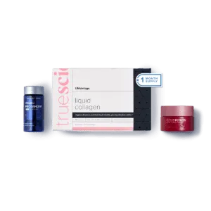 LifeVantage Activation Essentials Stack US