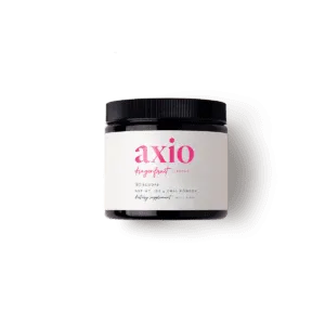AXIO® Fruta del dragón