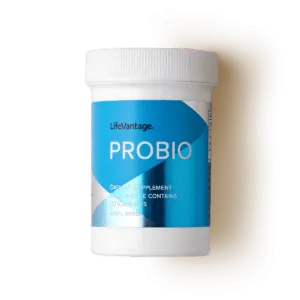 LifeVantage ProBio