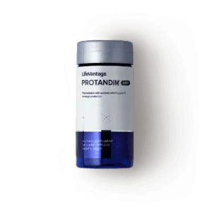 Protandim SRT