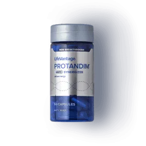 Protandim NRF1 Synergizer