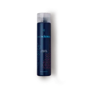 Champú tonificante TrueScience