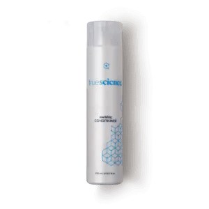 TrueScience Nourishing Conditioner