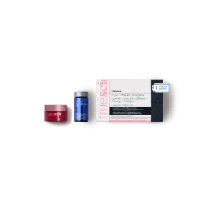 Activation Essentials Pila