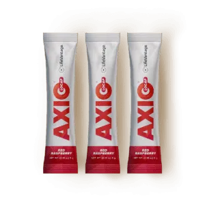 AXIO Locaf