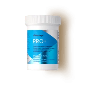 Pro+