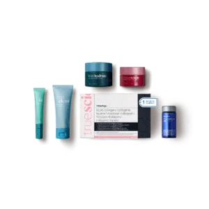 LifeVantage Healthy Glow + Activated Skin Care Stack (en anglais seulement)