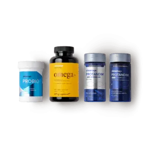 LifeVantage Vitality Stack New Zealand