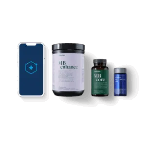 Consultora LifeVantage Pack Peso Saludable