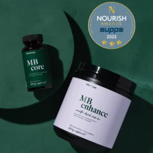 MB Nourish rect