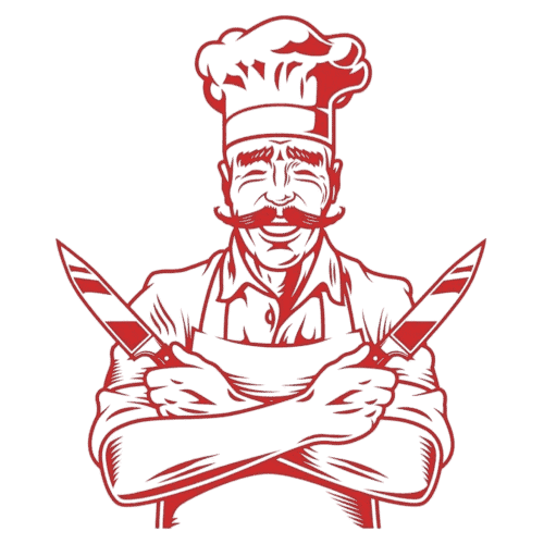 Logo Ô Brasero
