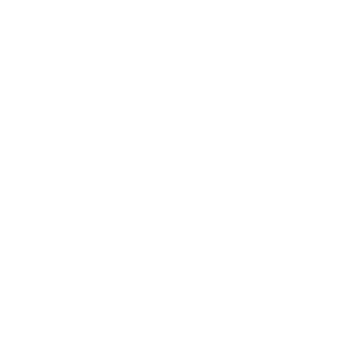 Logo Ô Brasero