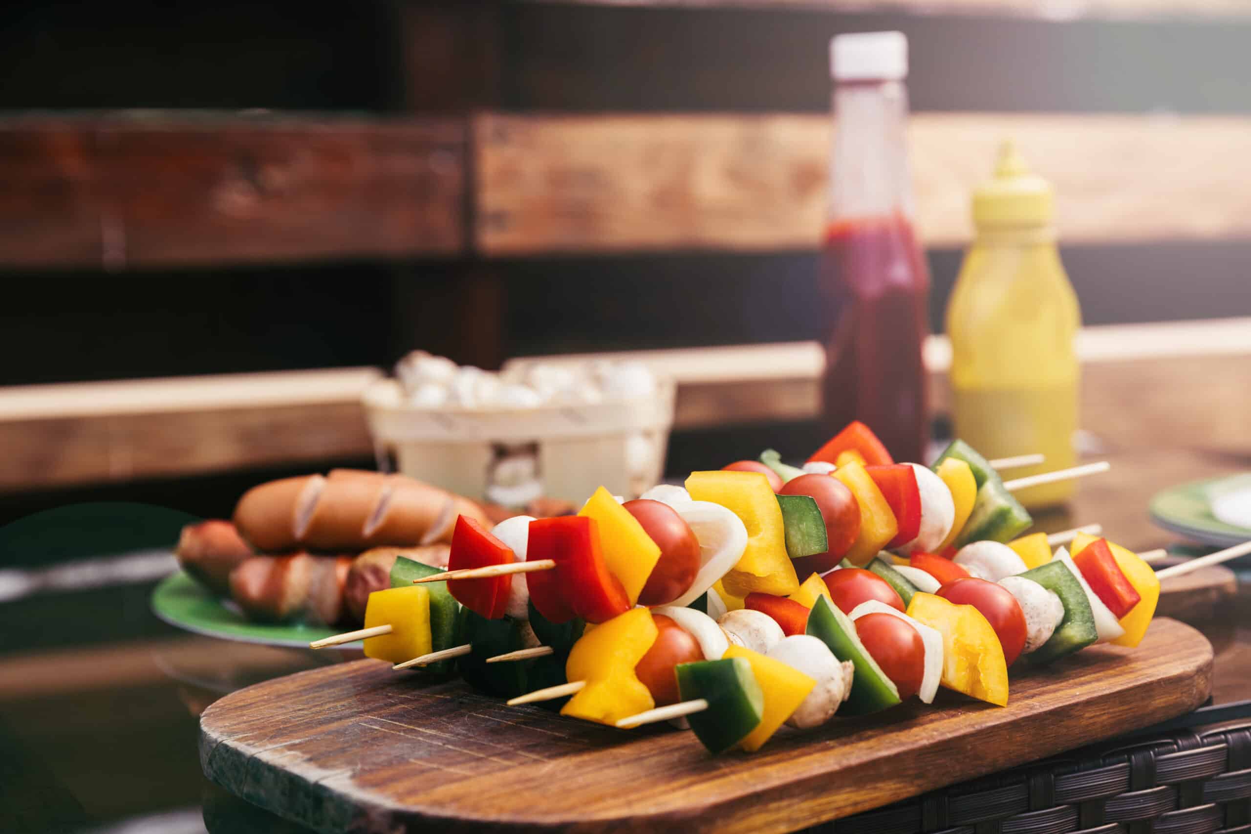 Traiteur grillade à domicile : Ô' braserO, l'expert en Occitanie pour vos repas festifs