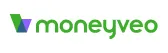 moneyveo