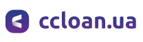 ccloan онлайн кредит