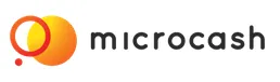 microcash