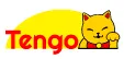 tengo кредит