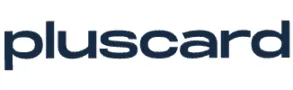 pluscard (плюскард)